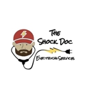The Shock Doc Electrical Services - Electricians