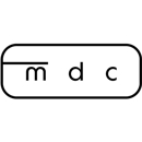 Midlothian Dental Center