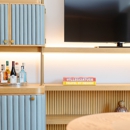 Hotel Bardo Savannah