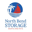 North Bend Storage - Self Storage
