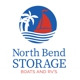North Bend Storage