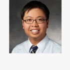 Paul Cheng MD PhD