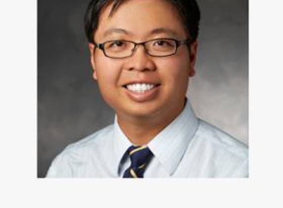 Paul Cheng MD PhD - Palo Alto, CA