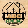 ABC Fencing and Lawncare gallery