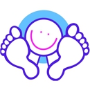 Happy Feet Podiatry LLC - Physicians & Surgeons, Podiatrists