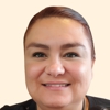 Laura Cisneros, Counselor gallery