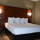 Hawthorn Extended Stay by Wyndham College Station South - Hotels