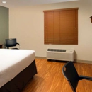 WoodSpring Suites Louisville Jeffersontown - Lodging