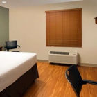 WoodSpring Suites Louisville Jeffersontown