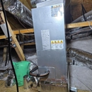 Apex Residential Solutions - Fireplaces