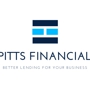 Pitts Financial