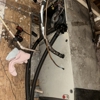 Harper's Heating & Cooling Services gallery
