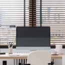 Bumble Bee Blinds