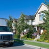 Austin Smooth Relocation Moving Services gallery