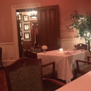 Second Empire Restaurant - Wedding Supplies & Services