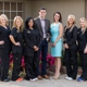 Memphis Center for Family & Cosmetic Dentistry