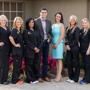 Memphis Center for Family & Cosmetic Dentistry
