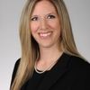 Andrea Marie Abbott, MD, MSCR gallery