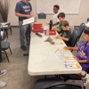 Club Scikidz Temecula-Riverside County gallery
