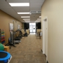 BenchMark Physical Therapy