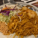Thai Spice Restaurant - Thai Restaurants