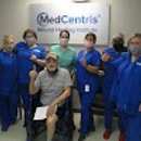 Medcentris Wound Healing Institute Marksville