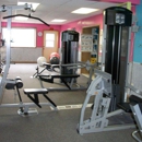 Endless Summer 24 Hour Fitness & Tanning - Tanning Salons