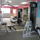 Endless Summer 24 Hour Fitness & Tanning