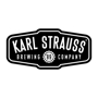 Karl Strauss Brewing Company