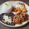Doggi's Arepa Bar gallery