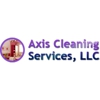 Axis Cleaning Services LLC gallery