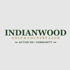 Indianwood MHC gallery