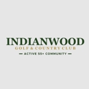 Indianwood MHC - Mobile Home Parks
