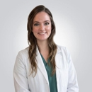 Megan McCulloch, DDS, DMD - Dental Clinics