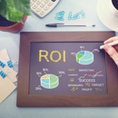 Spark Local Marketing - Marketing Consultants