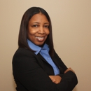 Tammy Parks: Allstate Insurance