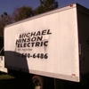 Michael Hinson Electric of St Augustine gallery