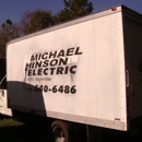 Michael Hinson Electric of St Augustine - Electric Companies