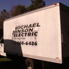 Michael Hinson Electric of St Augustine