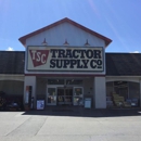 Tractor Supply Co