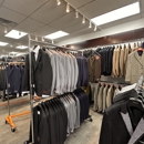 Loui men's Wear - Men's Clothing