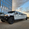 First Choice Limousines & Black Car Service gallery