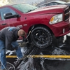 Mark's Mobile Car Wash And Detailing gallery