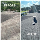 Shoreline Roofing & Restoration - Roofing Contractors