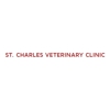 St. Charles Veterinary Clinic gallery