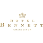 Hotel Bennett