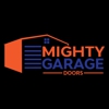 Mighty Garage Doors gallery