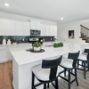 Lilybrooke at Legacy Hills by D.R. Horton gallery