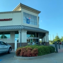 Walgreens - Pharmacies