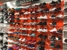 Hibbett Sports - Sporting Goods